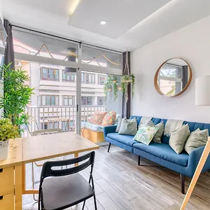 https://off-canteras-apartments.in-canary-islands.com