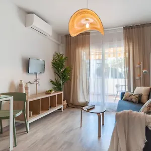 https://apartament-de-platja-en-poblat-tpic.catalonia-hotels.com