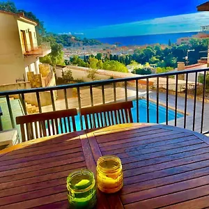 https://tossa-de-mar-miramar.topcostabravahotels.com